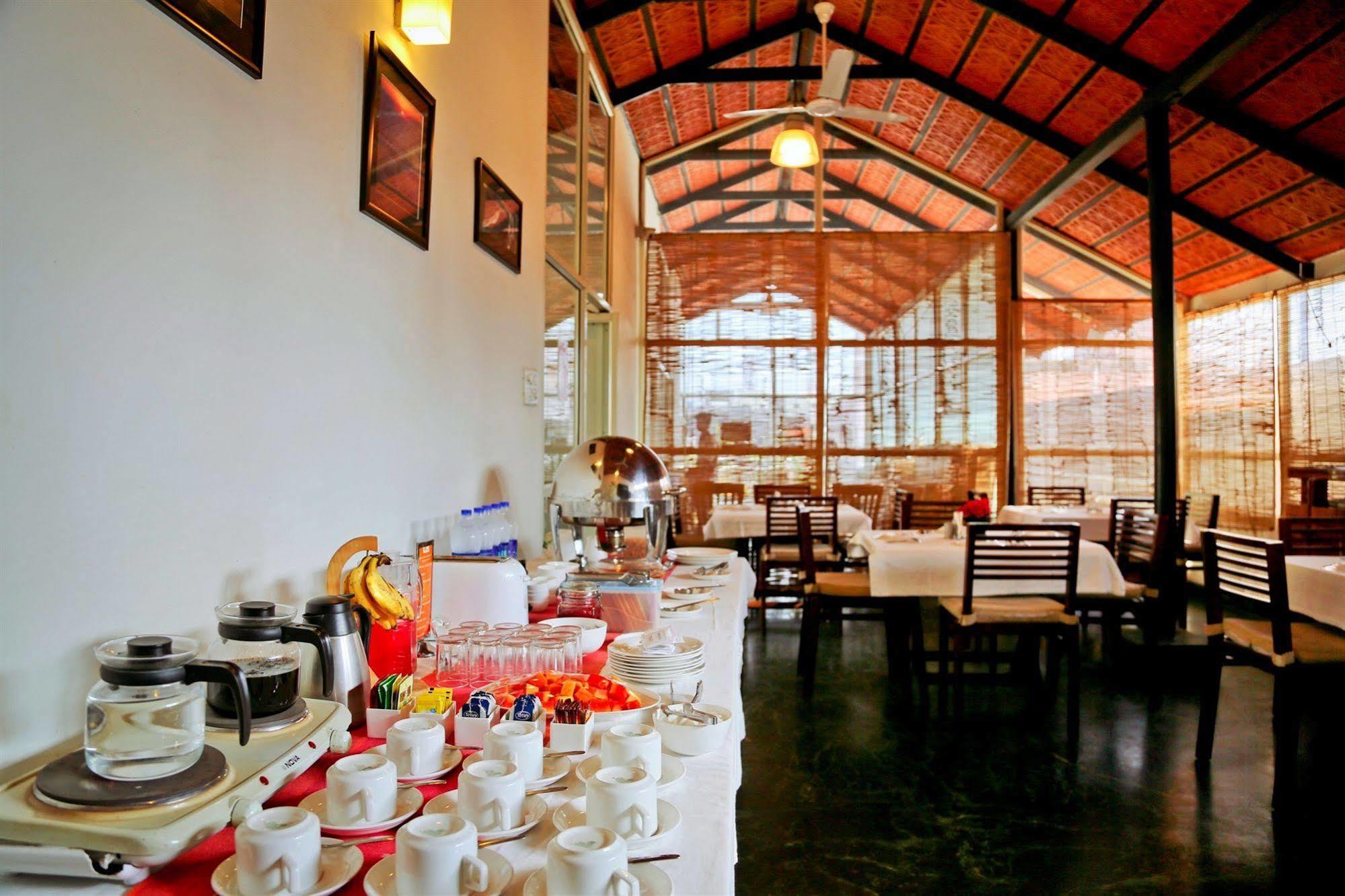 Maple Suites, Serviced Apartments Bangalore Esterno foto